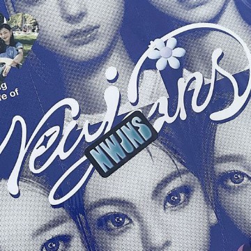 NewJeans