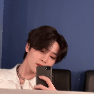 skz