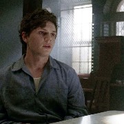 evan peters 