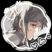atsushi1