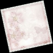 Pretty Soft Pink Sided