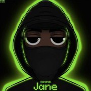 kerchak jane