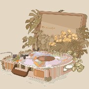 Vintage