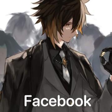 Facebook