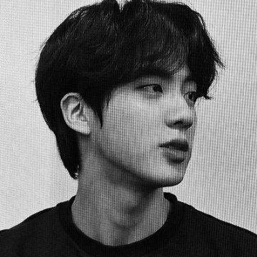 jin