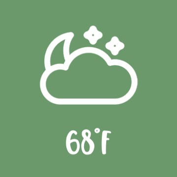 widget
