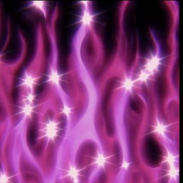 pink fire