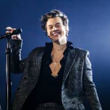 harry styles