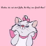 maluka