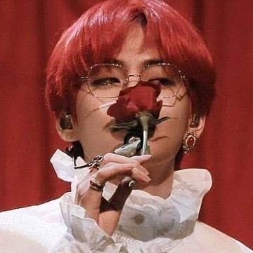 taehyung 