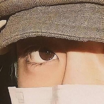 Taehyung Icon Copy