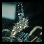 from p1harmony mv