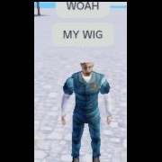 jiMBObimbo