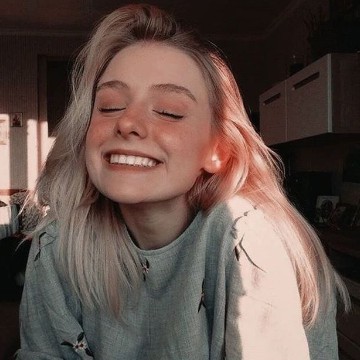 Beautiful