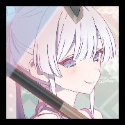Yachiyo