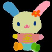 USAHANA SANRIO 
