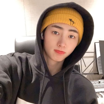 sunghoon