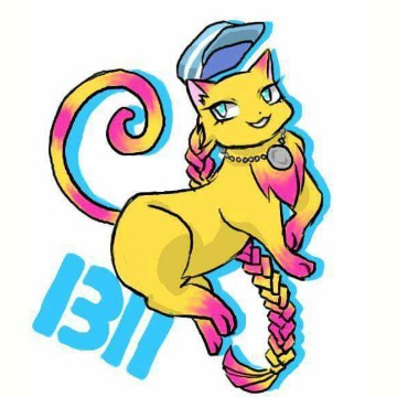 1311 nam baka