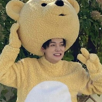 Yeonjun