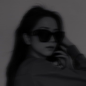 jisoo