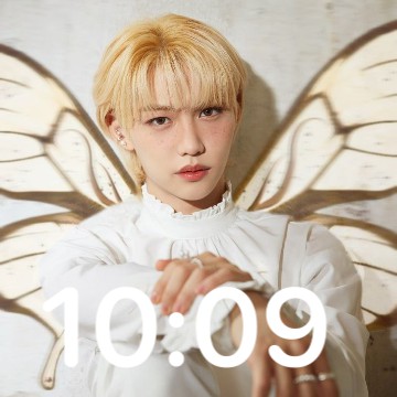 Lee felix