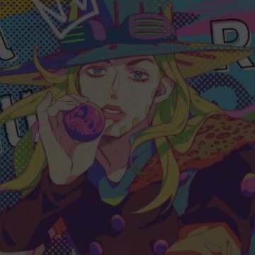 gyro another one