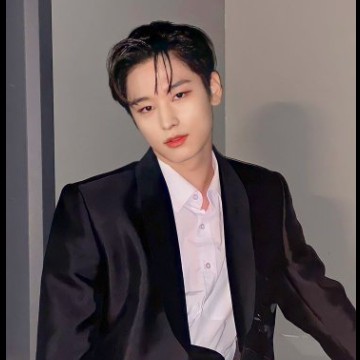 juyeon