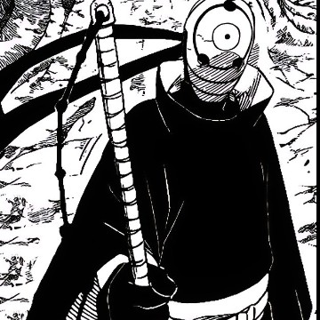 Obito