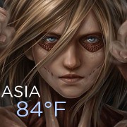 AOT