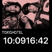 TokioHotel
