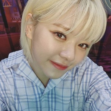 jeongyeon:3