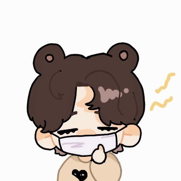 taehyung brown aestetic 