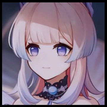 saganomiya kokomi