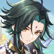 Genshin Impact