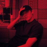 Winwin nct widget