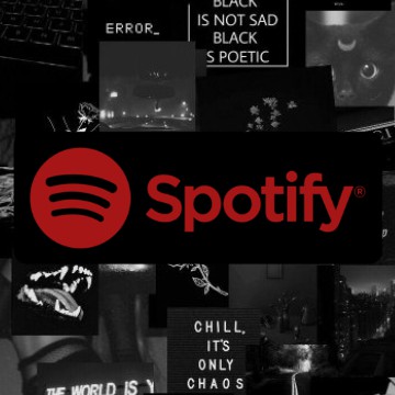 spotify
