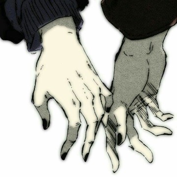 You..nwn