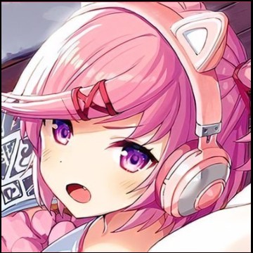 natsuki