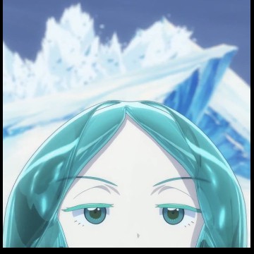 Phosphophyllite