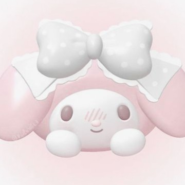 hello Kitty widget