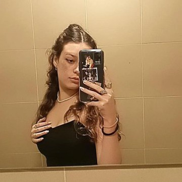 Mua