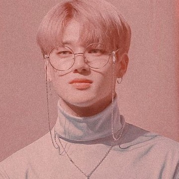 ATEEZ 2