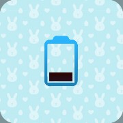 battery Copy