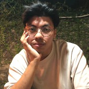 him