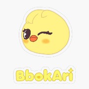 Bbokarii