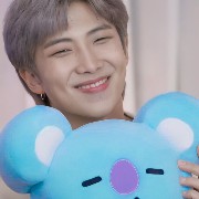 RM ft. Koya 