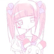 menhera chan 