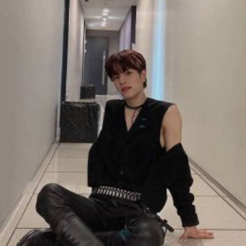 seungmin 