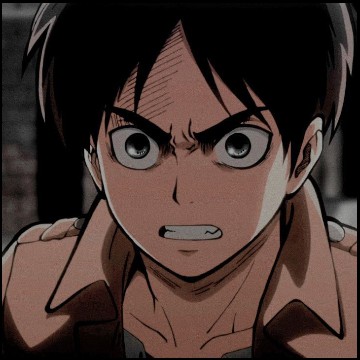 eren