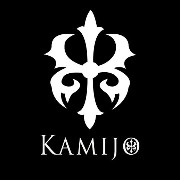 kamijo